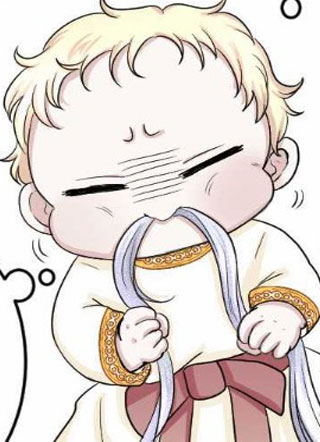 转生后的世界除了我以外大家都是第二轮 截图1