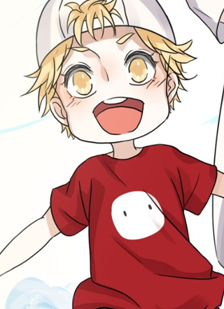 福尔马林的香水 截图1