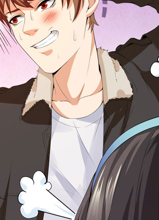 校花在身边 截图1