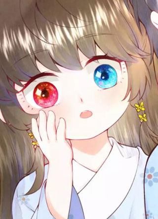 皇家媳妇的生存手册 截图1