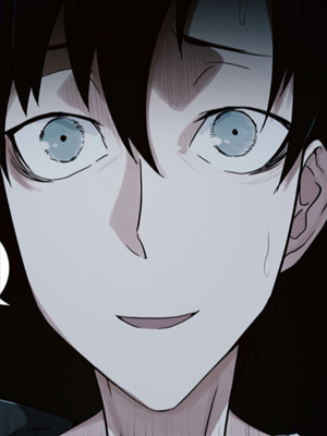 此处禁止倒放 截图1