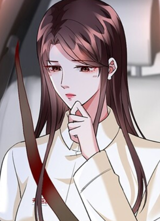 大佬失忆后只记得我 截图1