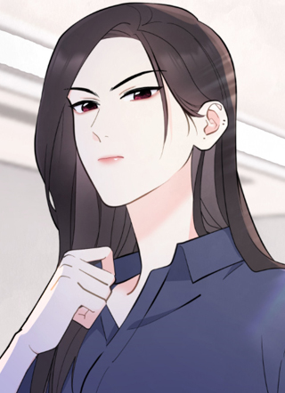 营业中请三连 截图1