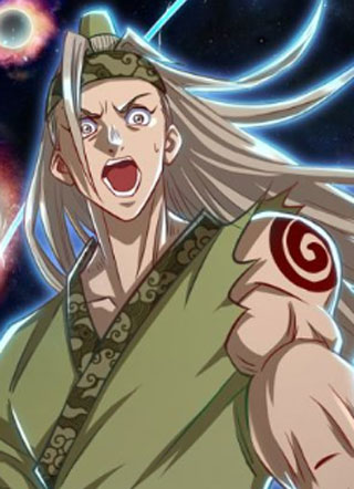 我被封印九亿次 截图1