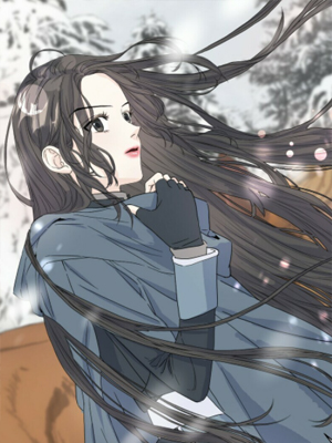 乌鸦喜欢闪闪发光的东西 截图1