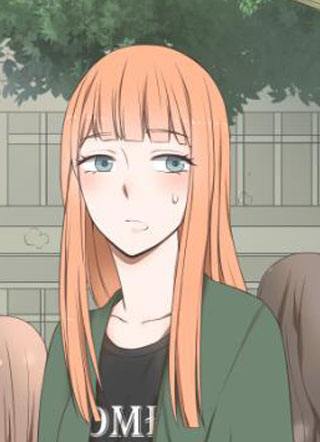 危险恋爱 截图1