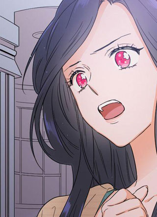 重生为女婴 截图1