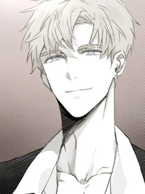 爱憎匮乏 截图1