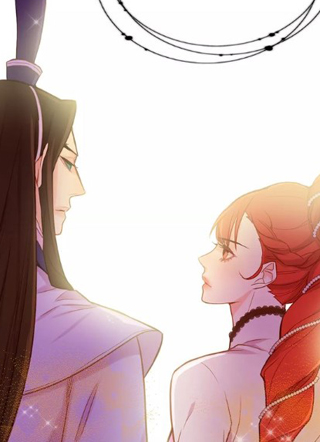 恶女皇后 截图1