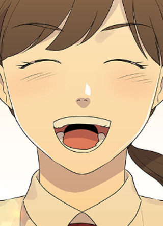 噩梦日记 截图1