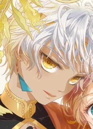 狄奥多之歌 截图1