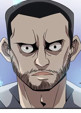 神仙婚介所 截图1