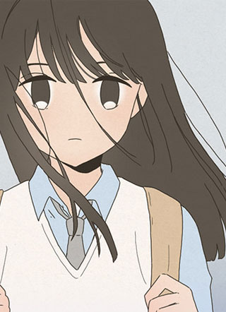 平凡少女的四面楚歌 截图1