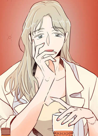 恋情点播 截图1