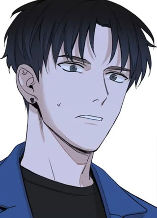 我的秀赫第三季 截图1