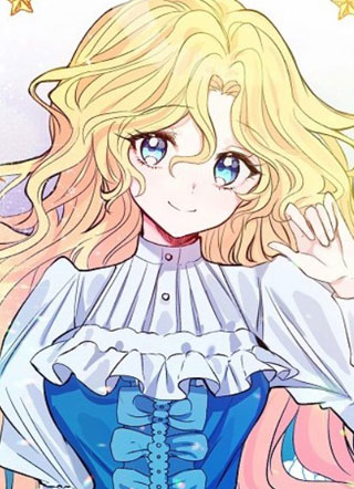 我是勇者的前女友 截图1