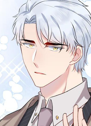 契约婚约的竹马太腹黑 截图1