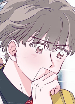 用XOXO定义的关系 截图1