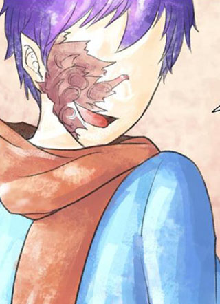 李泰和方小甜的平行世界 截图1