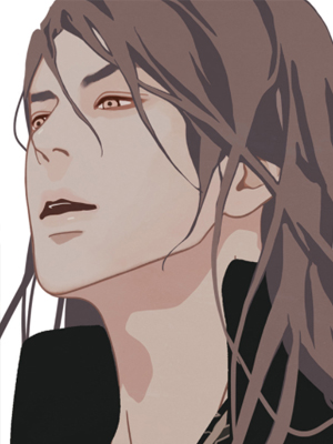 巴尔多的宫殿 截图1