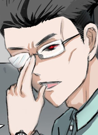 Re鬼使神差 截图1