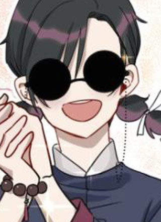 男神你马甲掉了 截图1