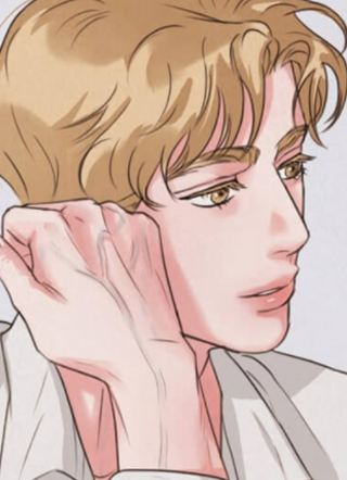 狩猎游戏 截图1