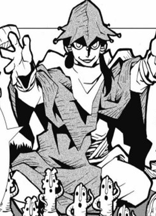 逐神骑士 截图1