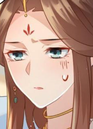 据说我是合欢宗老祖 截图1