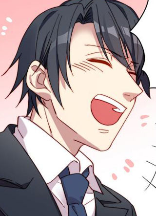 冒牌大小姐 截图1