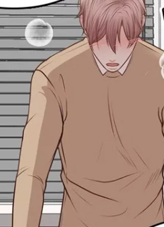 冰释之间 截图1