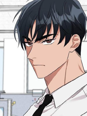 未开发地带 截图1