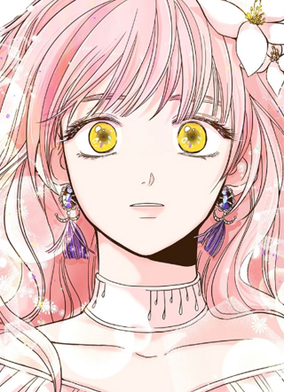 执着的男配角已经疯狂了 截图1