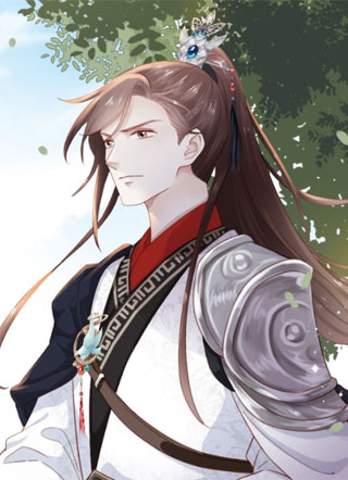 站住奉旨打劫 截图1