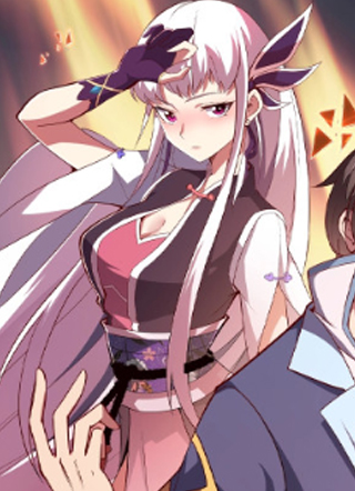 我能提取属性 截图1