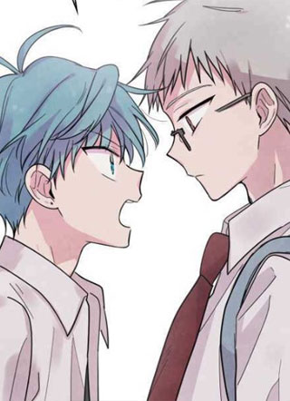 你是我的保镖吗？ 截图1