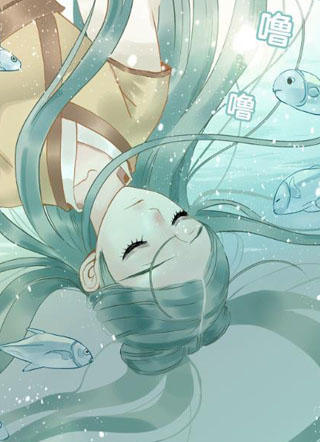 天下无赖 截图1