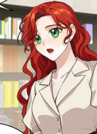 王子大人，请回复！ 截图1