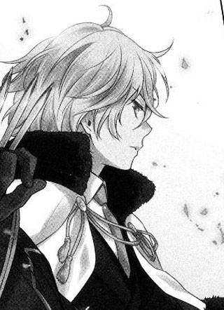 INFERNO地狱 截图1