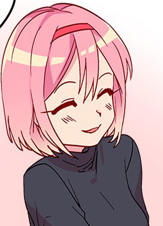 恋爱攻略 截图1