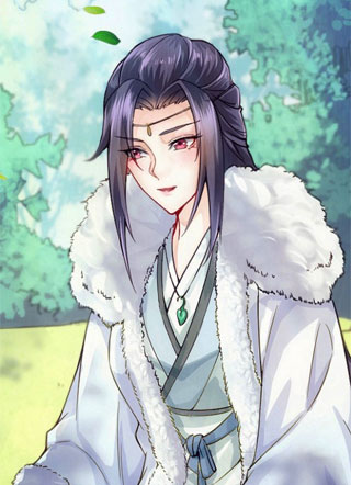 孤若玄迟 截图1