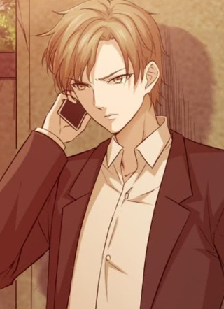 都市最狂医少 截图1