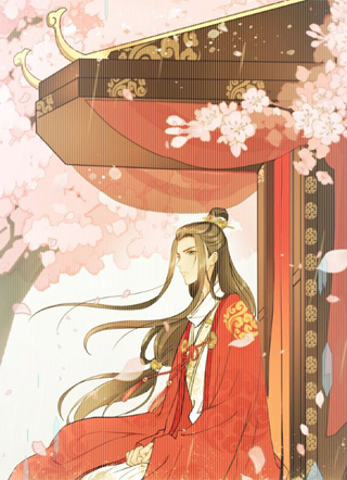 我的王爷三岁半 截图1