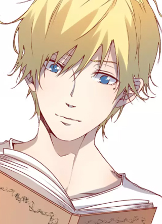 光影恋人 截图1