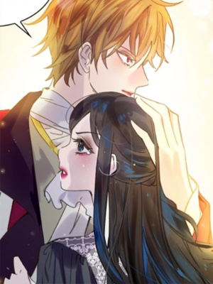 女士的生存法则 截图1