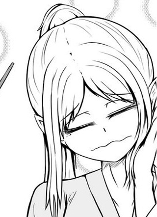 多口味僵尸与吸血鬼 截图1