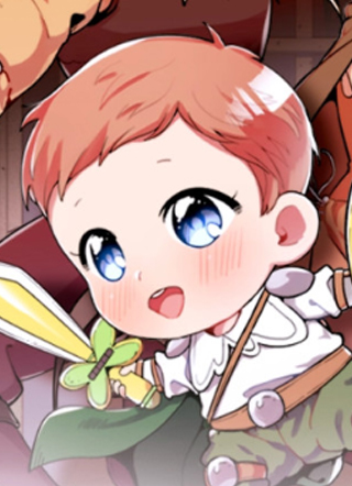 原来有勇士啊 截图1