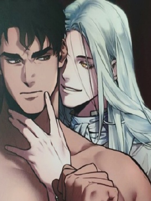 Plaything成为某大公阁下的玩物 截图1