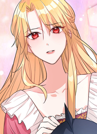 穿越的女骑士 截图1