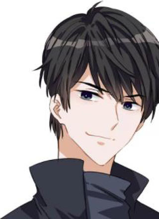 最豪赘婿 龙王殿 截图1